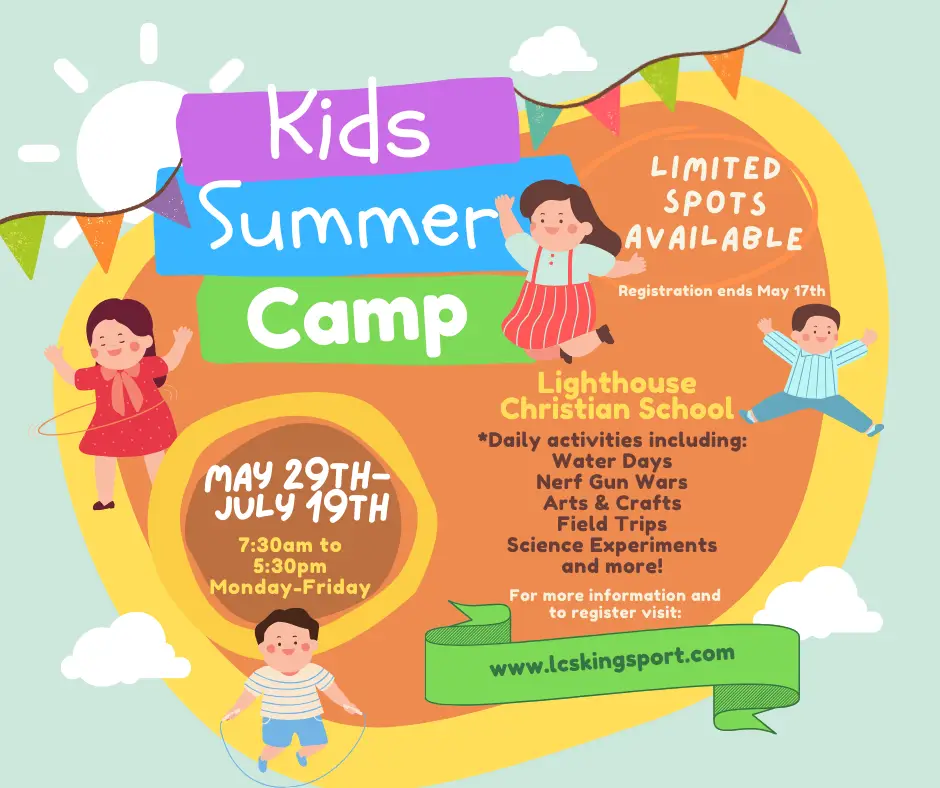 Kids-Summer-Camp-FB