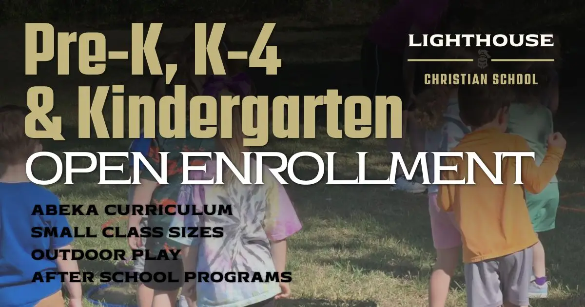 pre-k-enroll-02