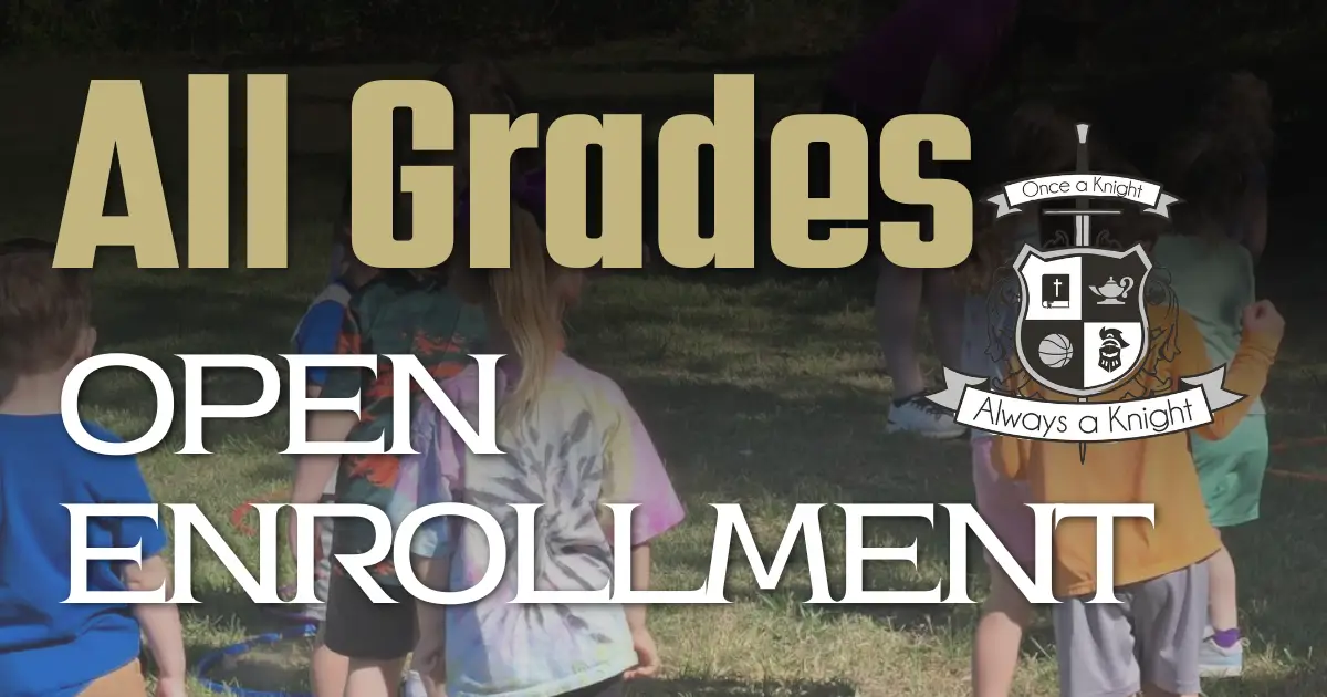 all-grades-open-enrollment